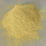 PVC mixture