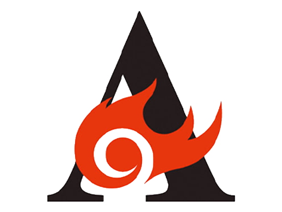 afxcl.com
